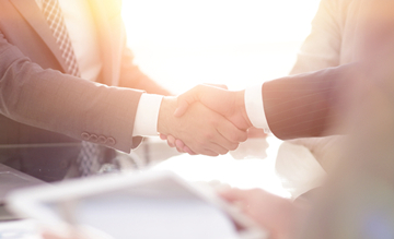 【企業(yè)宣傳】如何制作好一部企業(yè)宣傳片？