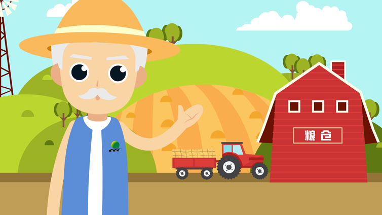 【動(dòng)漫設(shè)計(jì)】動(dòng)漫設(shè)計(jì)制作公司滿足幾點(diǎn)要更好？