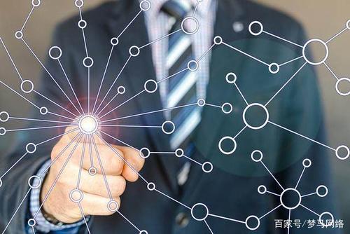 網(wǎng)絡(luò)運(yùn)營(yíng)可以從哪里開(kāi)始？