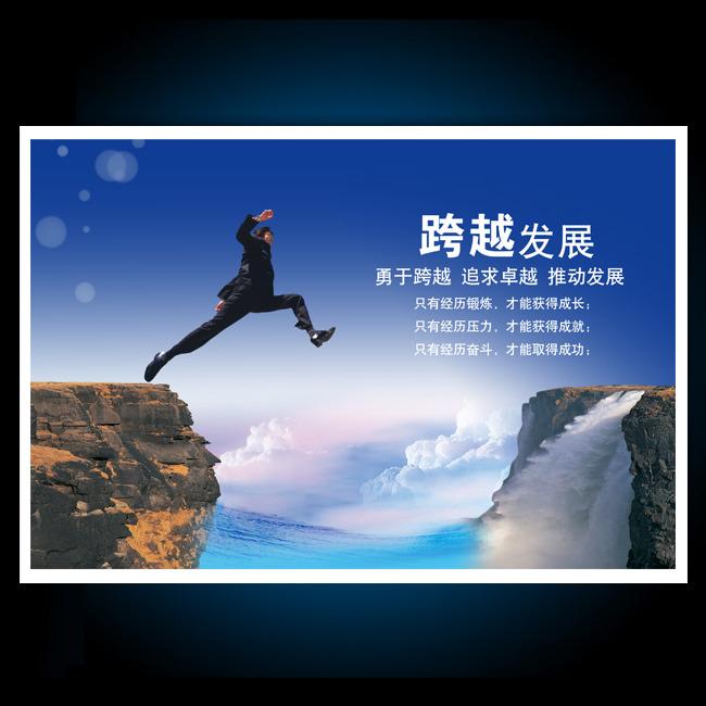 企業(yè)宣傳片有哪些重要價值？ 