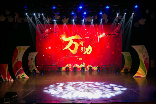 【活動策劃】做好活動策劃都有哪些好處，原來這么多！