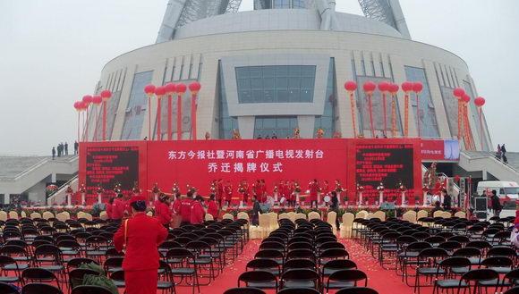 【活動策劃】活動策劃中容易被忽略的問題及其解決方案？