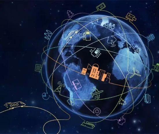 【網(wǎng)絡運營】如何運營一個資訊類新聞類的網(wǎng)站？