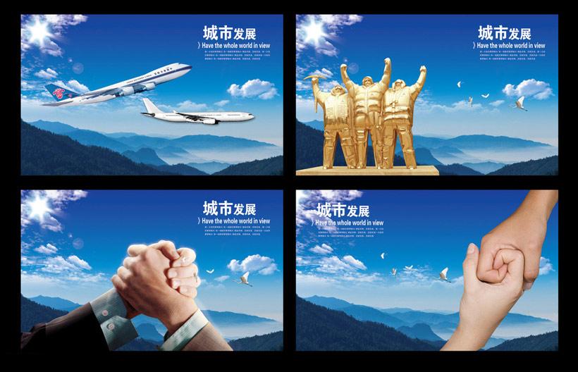 【企業(yè)宣傳】企業(yè)宣傳片策劃能增強(qiáng)用戶體驗(yàn)嗎？