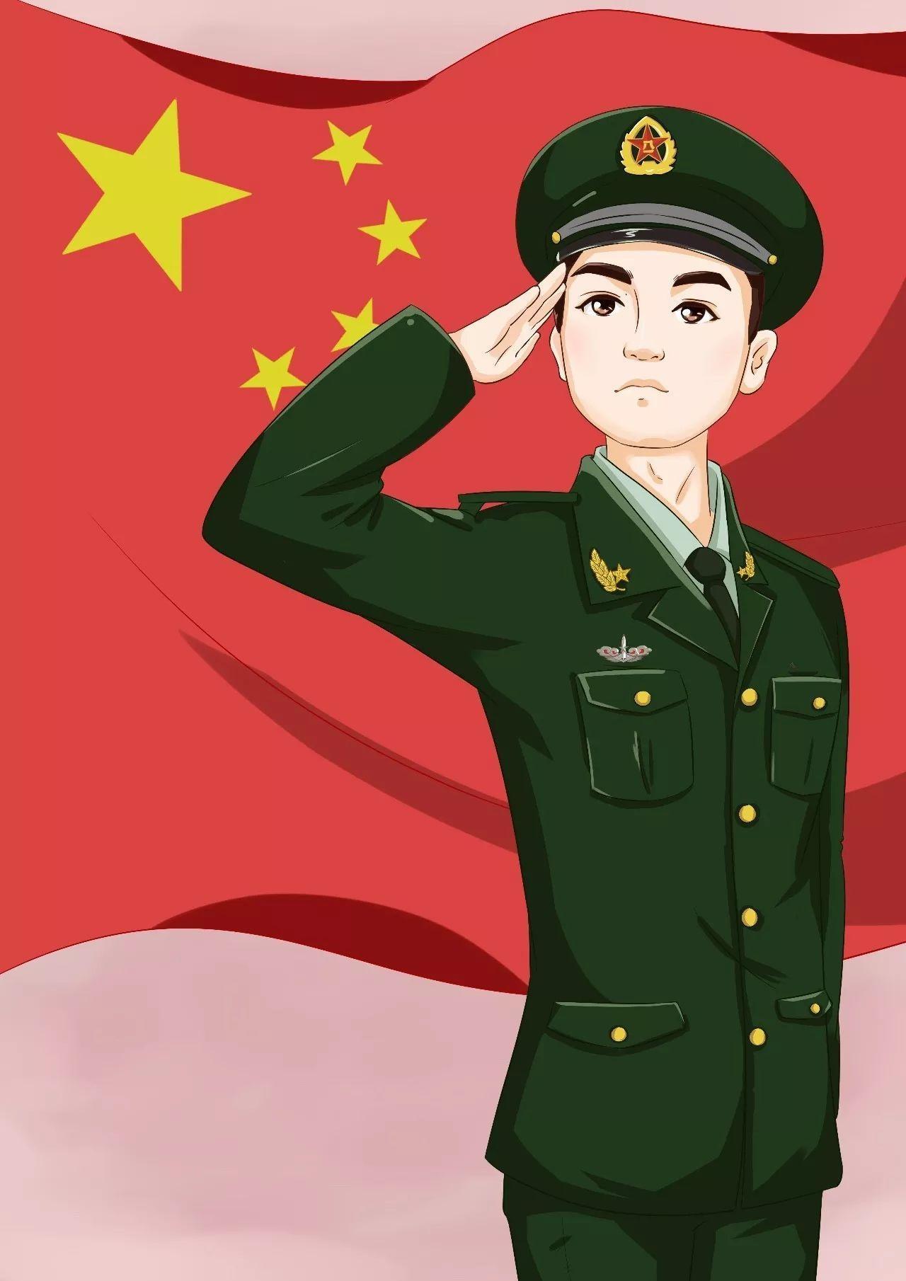 【動(dòng)漫技術(shù)】這才是中國(guó)動(dòng)畫(huà)沖出國(guó)門(mén)的代表作，你看過(guò)了嗎？