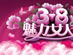 【活動(dòng)策劃】活動(dòng)策劃現(xiàn)場(chǎng)經(jīng)常出現(xiàn)的10個(gè)問(wèn)題以及解決方法！