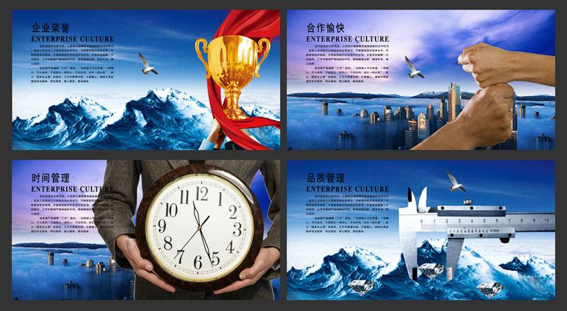 【活動策劃】活動策劃公司需要應(yīng)具備的素質(zhì)？