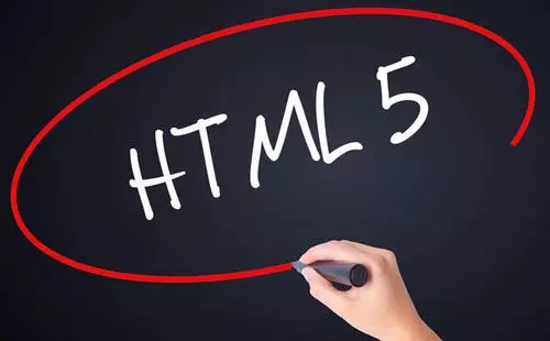 【網(wǎng)絡(luò)運(yùn)營(yíng)】淘汰宣傳單、顛覆傳統(tǒng)型網(wǎng)站，搜到網(wǎng)打造H5營(yíng)銷