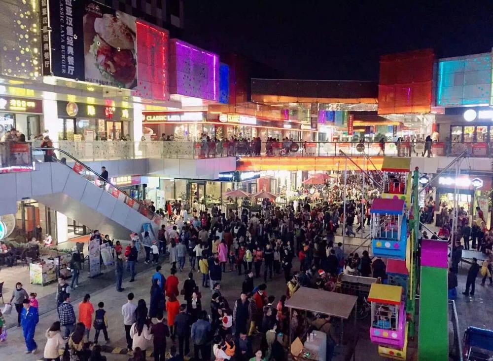 【活動(dòng)策劃】活動(dòng)策劃高手的31個(gè)秘訣！