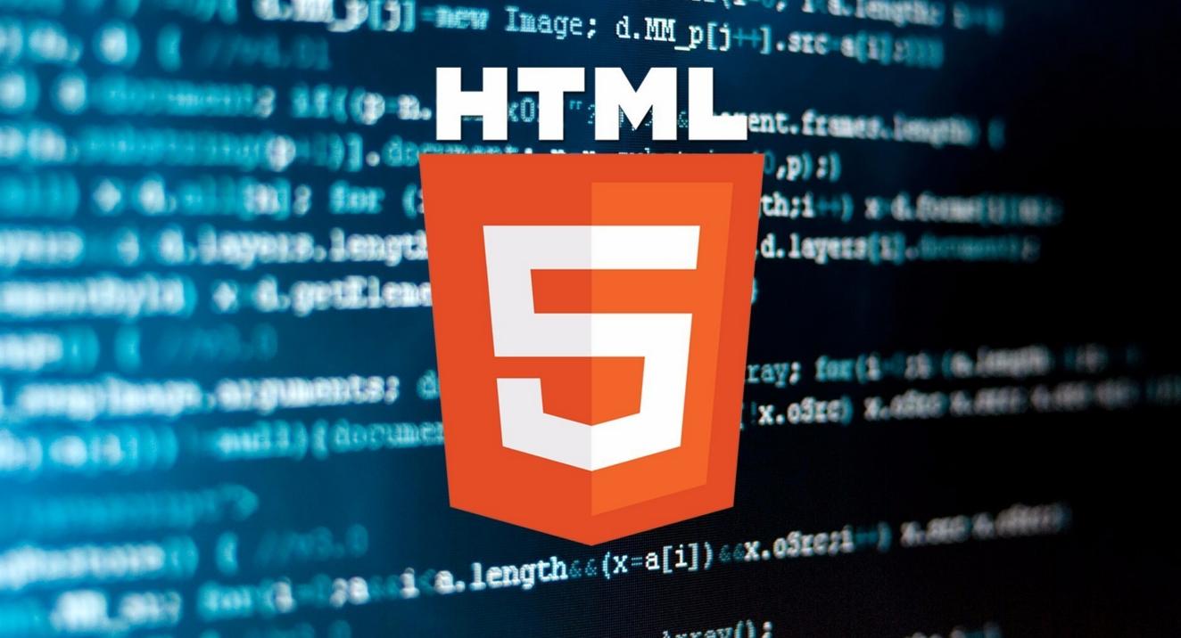 【網(wǎng)絡(luò)運(yùn)營】如何利用H5做傳播營銷，搜到網(wǎng)助您開啟營銷之路