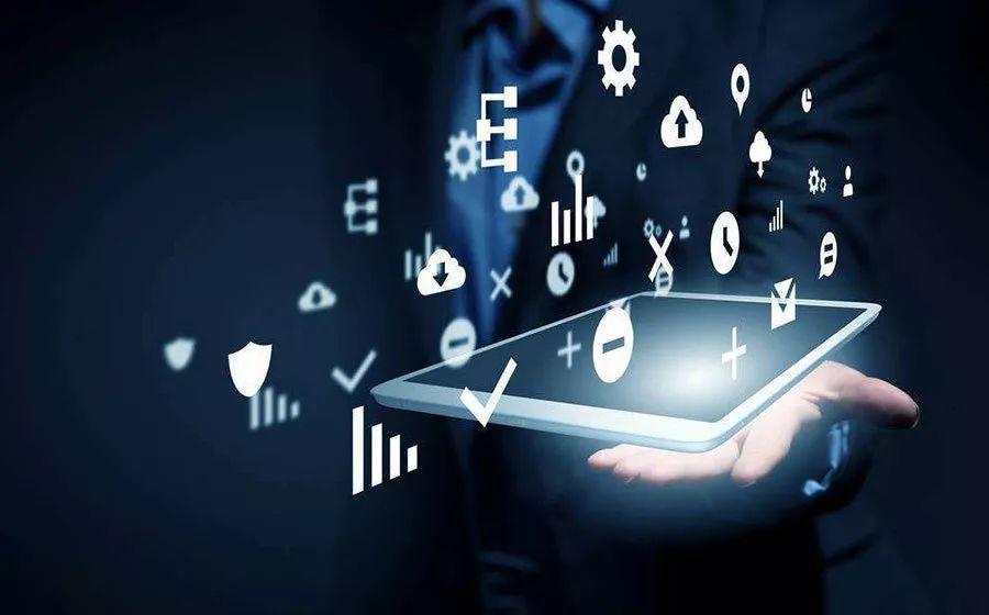 【網(wǎng)絡(luò)運(yùn)營(yíng)】社會(huì)化媒體在網(wǎng)絡(luò)營(yíng)銷中有什么作用？