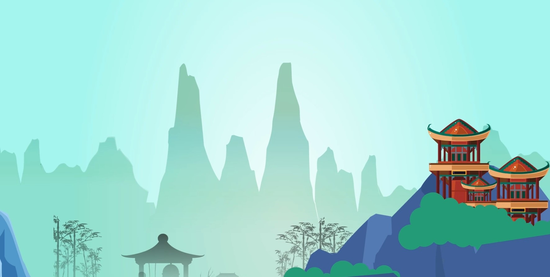 【動(dòng)漫制作】動(dòng)漫設(shè)計(jì)制作公司滿足幾點(diǎn)要更好？