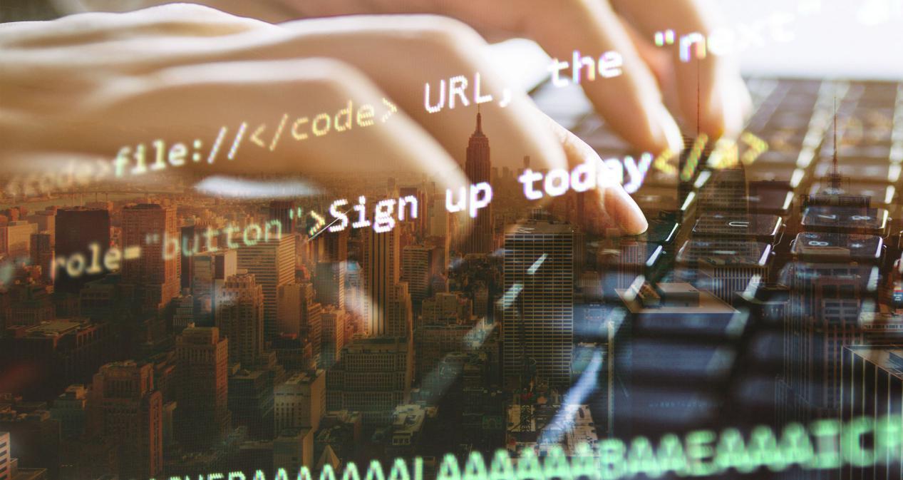 【網(wǎng)絡(luò)運(yùn)營(yíng)】哪種網(wǎng)站類型急需網(wǎng)站改版升級(jí)？