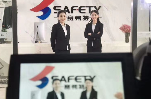 【企業(yè)宣傳】拍攝企業(yè)宣傳片需要注意什么事項(xiàng)？