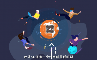 【動漫制作】制作二維動畫短片的具體流程是什么？