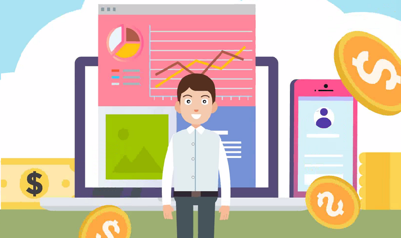 【動漫制作】如何才能選擇到高質量的哈爾濱動漫設計制作公司？