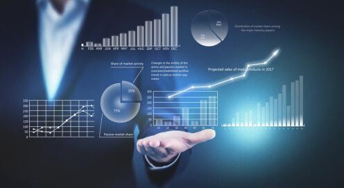 【企業(yè)宣傳】企業(yè)宣傳片的特點是什么？