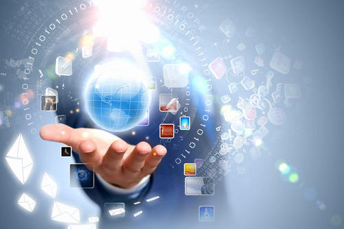 【網絡運營】網站代運營到底是做什么的？