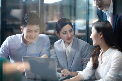 【企業(yè)宣傳】企業(yè)宣傳片對(duì)企業(yè)有哪些幫助？哈爾濱企業(yè)宣傳片制作誰(shuí)家好？