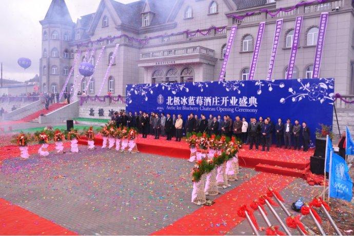 【活動策劃】淺談關于開業(yè)慶典的注意事項！