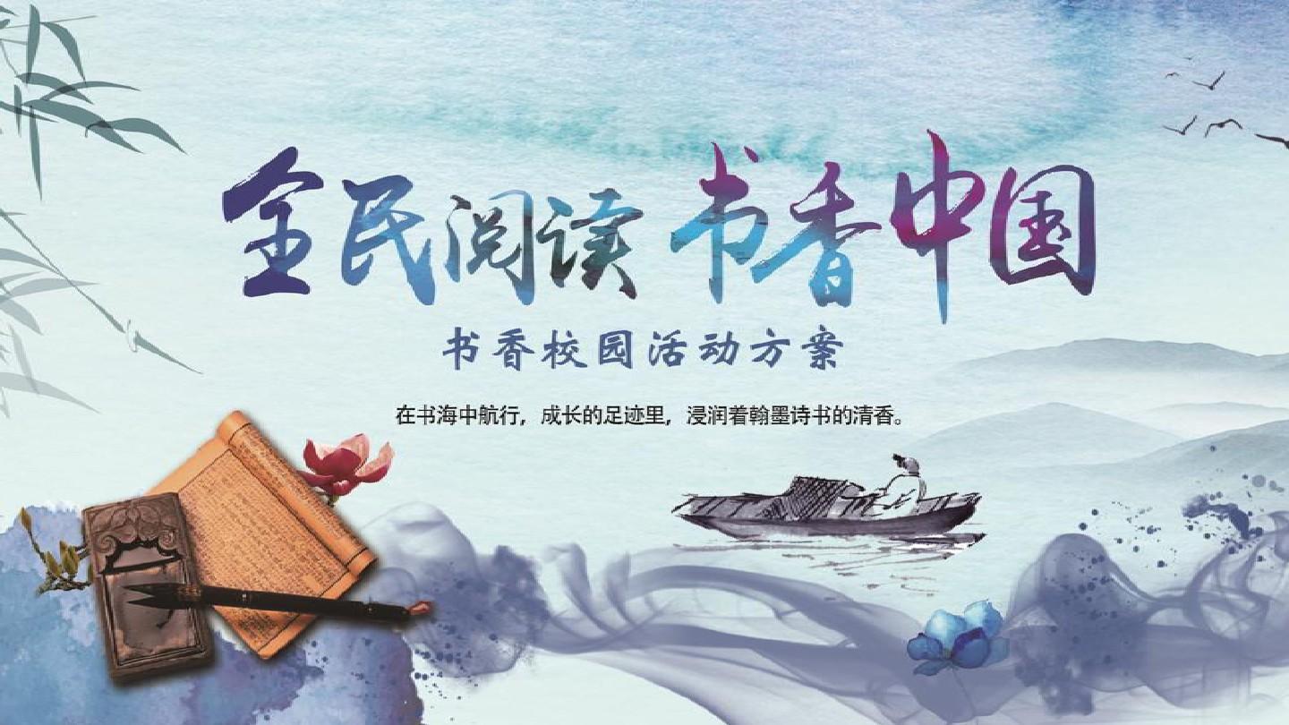 【活動策劃】做好活動策劃，真的像你想的那么簡單嗎？