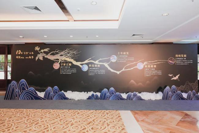 【活動策劃】哈爾濱活動策劃公司淺談下活動策劃執(zhí)行需要注意的細(xì)節(jié)！