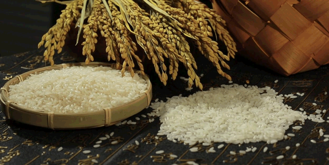 【產(chǎn)品宣傳】產(chǎn)品宣傳片制作要注意哪些細(xì)節(jié)問題？