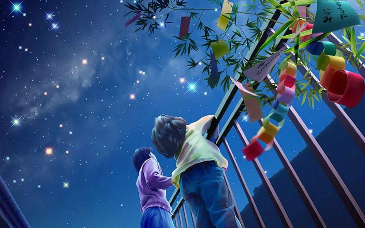 【動(dòng)漫制作】畢業(yè)季到來！送給同學(xué)的十大金曲