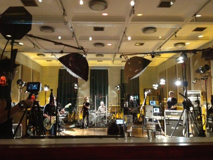 【專題拍攝】專題片拍攝有哪些禁忌勿去觸犯？