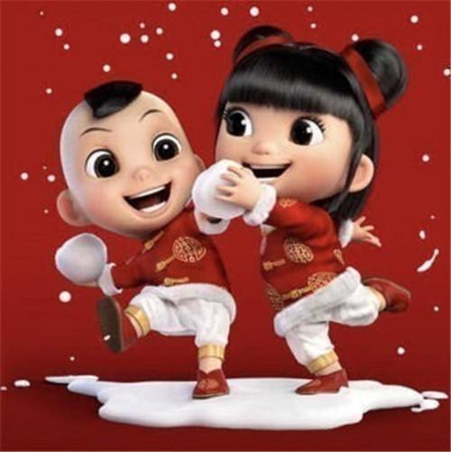 【動漫制作】2020年十大超神動漫，你最愛哪一部？