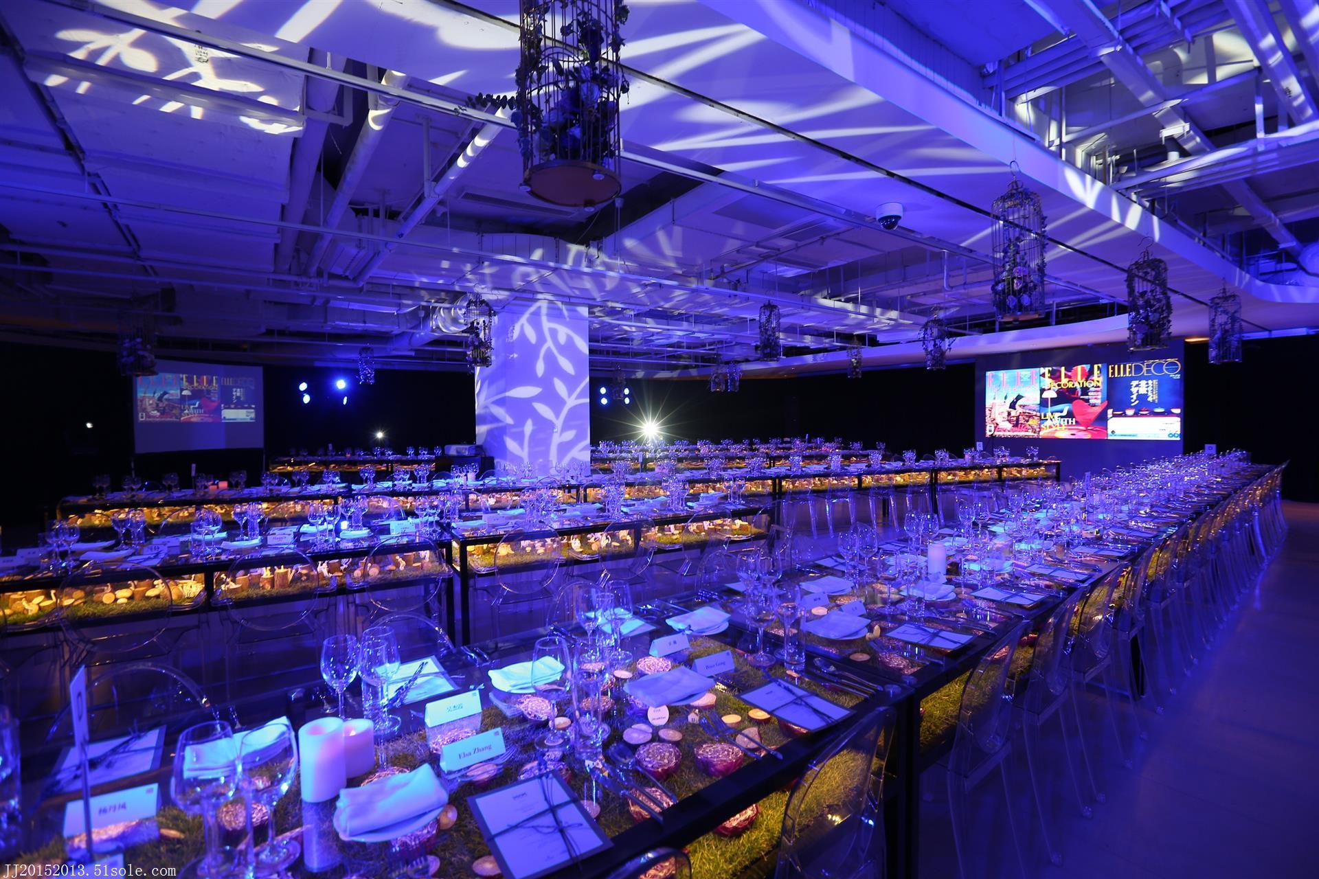 【活動策劃】活動策劃包含哪些內(nèi)容怎么做才能做好？