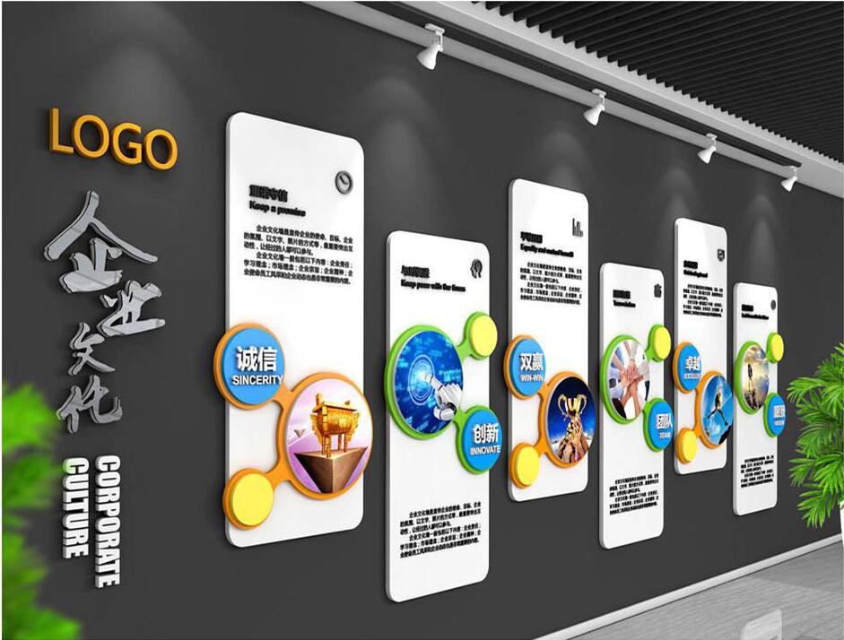 【企業(yè)形象】為什么企業(yè)形象照、商務(wù)人像攝影變得越來越重要？