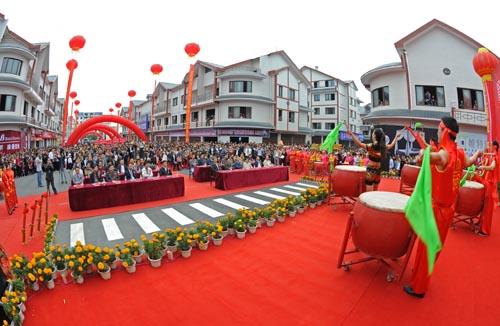 【活動(dòng)策劃】黑龍江活動(dòng)策劃告訴你策劃要點(diǎn)你要注意！