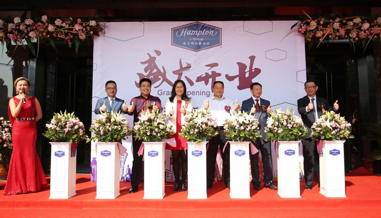 【開業(yè)慶典】開業(yè)慶典禮儀常識你真的了解么？