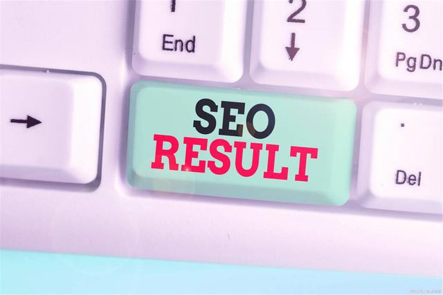 【網(wǎng)站優(yōu)化】2021年，SEO優(yōu)化怎么做，才能有效果？