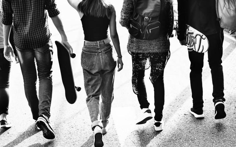 【企業(yè)宣傳】怎么撰寫企業(yè)宣傳片策劃案？寫出靈魂是亮點(diǎn)