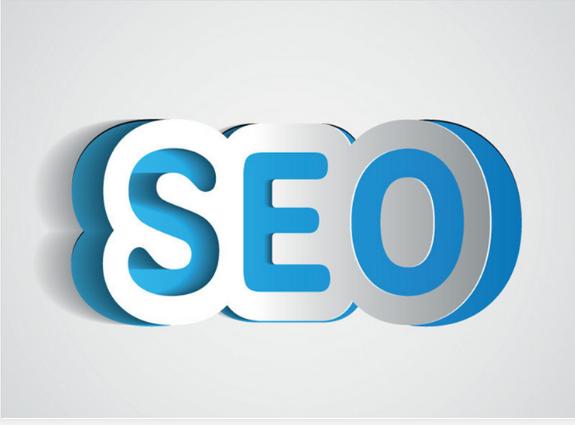 【網(wǎng)站優(yōu)化】如何優(yōu)化網(wǎng)站關(guān)鍵詞排名？2021需注意的五個(gè)SEO內(nèi)容策略建議