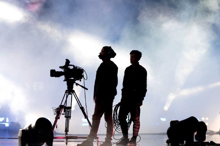 【宣傳視頻】 產(chǎn)品宣傳視頻拍攝要掌握哪些技巧？