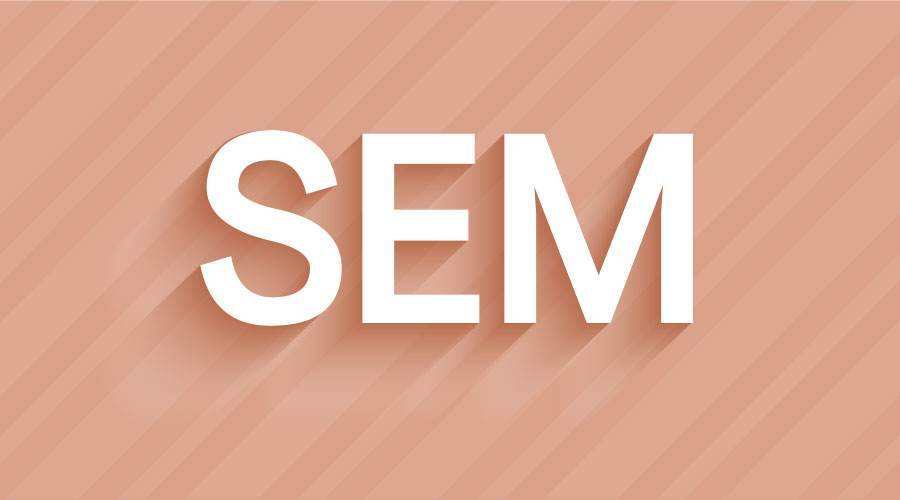 【SEM推廣】SEM推廣沒(méi)有效果？看看是不是犯了這些錯(cuò)！