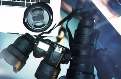 【企業(yè)宣傳】企業(yè)宣傳片制作要怎樣提升品牌影響力？