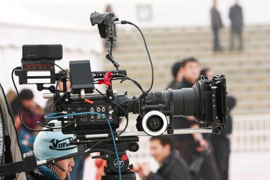 【活動策劃】公關(guān)活動策劃有什么意義嗎？一般有什么作用？