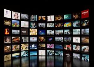 【企業(yè)宣傳】如何才能制作出吸引人的企業(yè)宣傳片？