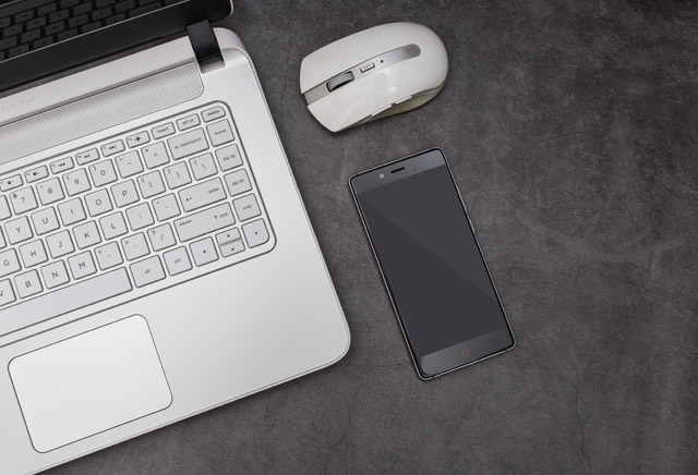 【網(wǎng)站設(shè)計】設(shè)計企業(yè)公司網(wǎng)站需要注意的哪幾個“度”？