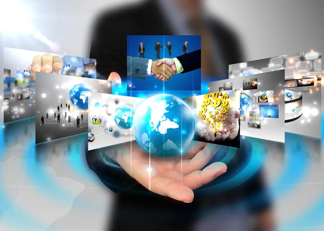 【公司宣傳】拍攝針對性的公司宣傳片拍攝，直擊客戶痛點