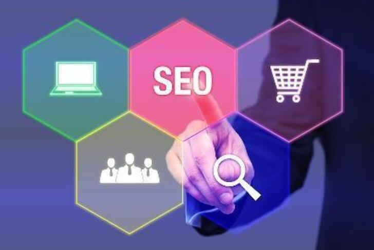 【網(wǎng)站seo】怎么識別網(wǎng)站降權(quán)？對網(wǎng)站優(yōu)化會產(chǎn)生什么影響？