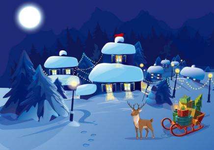 動(dòng)漫制作創(chuàng)意從哪方面開(kāi)始？