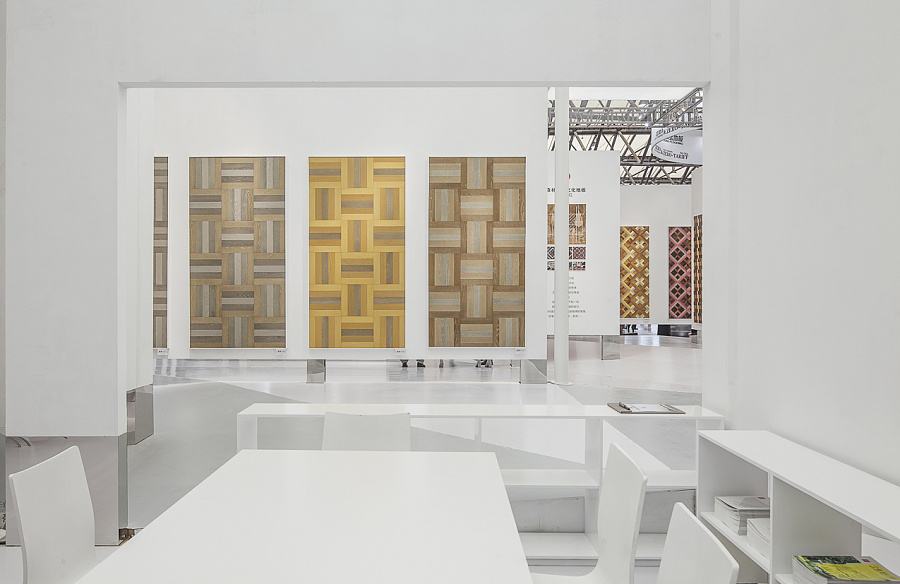 展會(huì)禮品如何選擇與贈(zèng)送最合適？