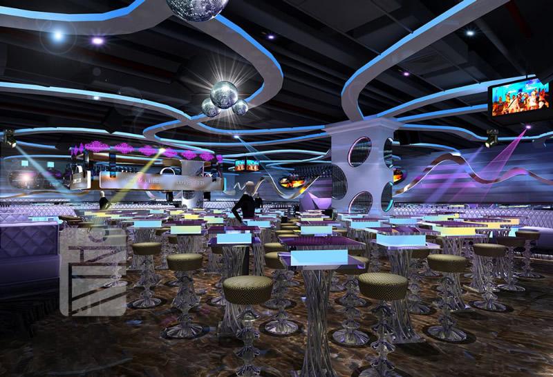 如何設(shè)計電力企業(yè)文化展廳？