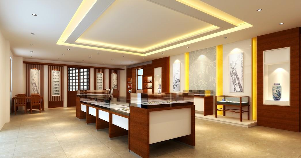 全球展會設(shè)計搭建的步驟有哪些？