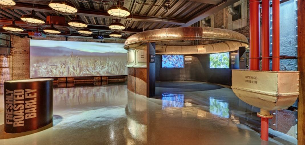 科技館設計如何增強趣味性呢？